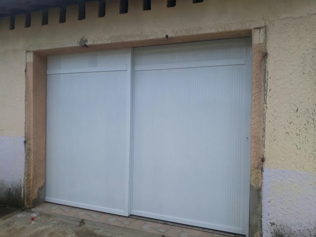 Temos para pronta entrega - Foto 2