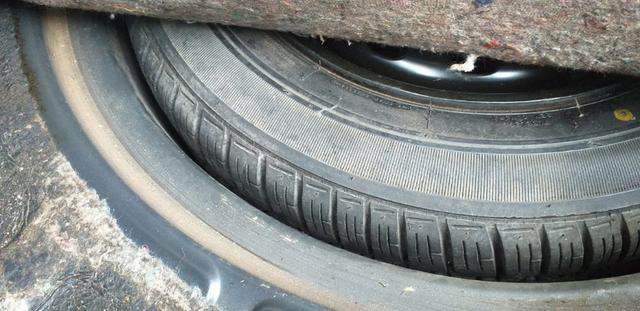 Astra Hatch - Foto 4