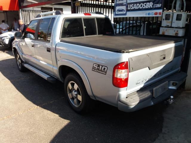 S10 exec.09/10 - Foto 10