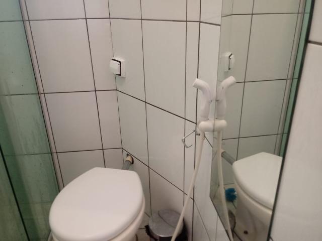 Apartamento 2 Dormitórios Taquaral/Dalben Aceita Financiamento Urgente - Foto 3