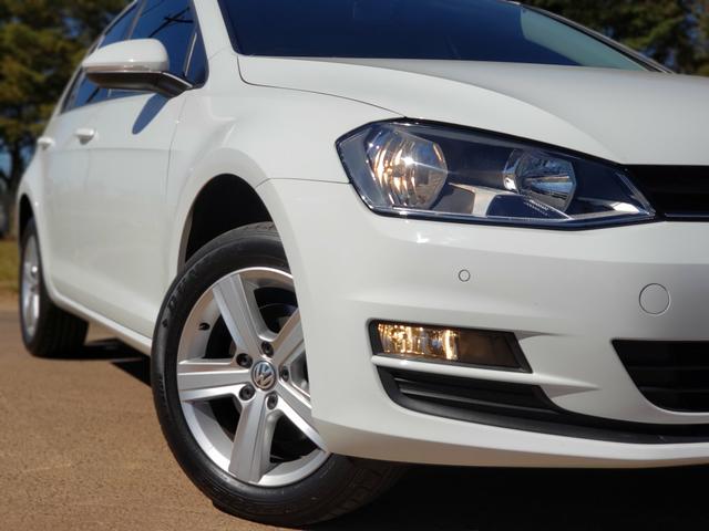 Vw - Golf Comfortline 1.6 MSI / Câmbio Automático-Tiptronic / Apenas 36900 Km / Raridade - Foto 11