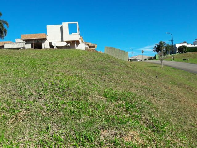 Terreno 1.000 M² / Cond. Village Das Palmeiras / Itatiba, Sp - Foto 10