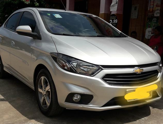 Prisma lzt automático 2017/2018 - Foto 10