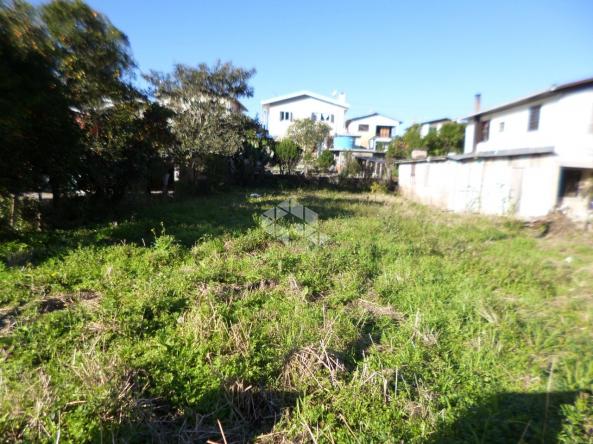 Terreno à venda em Centro, Garibaldi cod:9906264