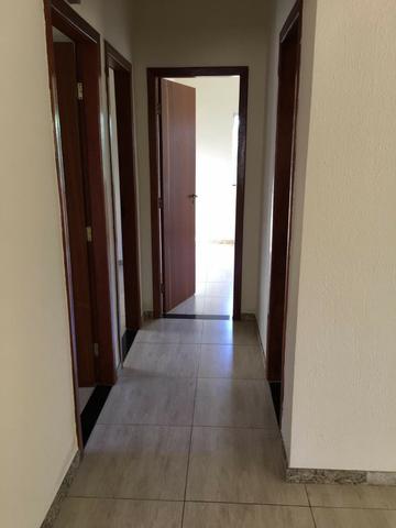 Linda Casa - Foto 3
