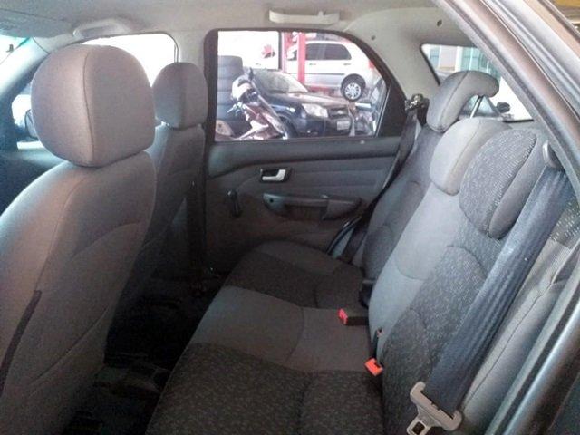 Palio Wekend 1.6 2014 (MEGA PROMOÇÃO) - Foto 2