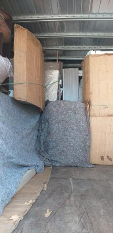Transportes em geral - Foto 2