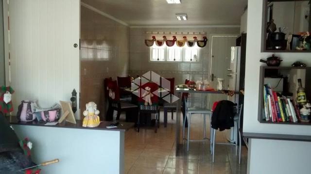 Casa à venda com 3 dormitórios em Simonaggio, Garibaldi cod:9908609 - Foto 10