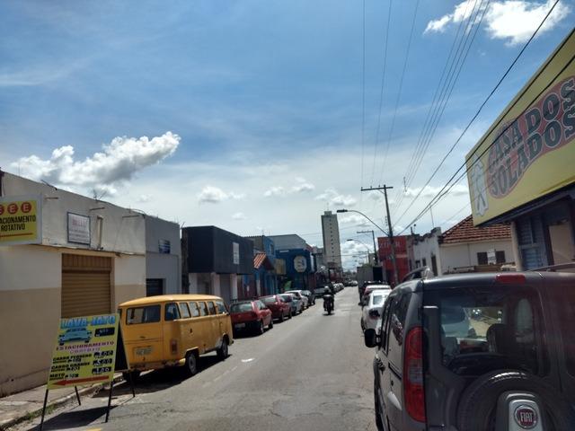 Lote à venda, , setor campinas - goiânia/go - Foto 4