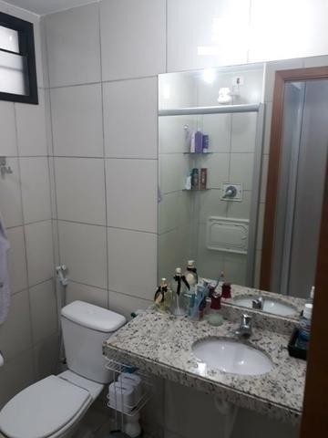 Pra quem quer Oportunidade - 10° Andar Prox ao NatalShopping com Projetados - Foto 3