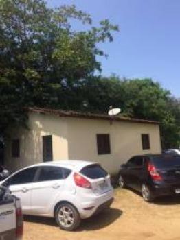 Granja-Chácara-Sítio 1,6 Hectares em Olinda, Aceito Automóvel ou imóvel - Foto 11