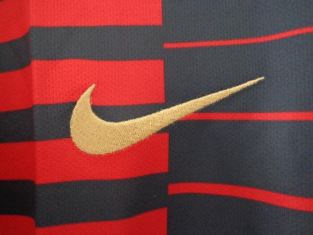 Camisa Kashima Antlers Home 2019 / 2020 - Foto 4