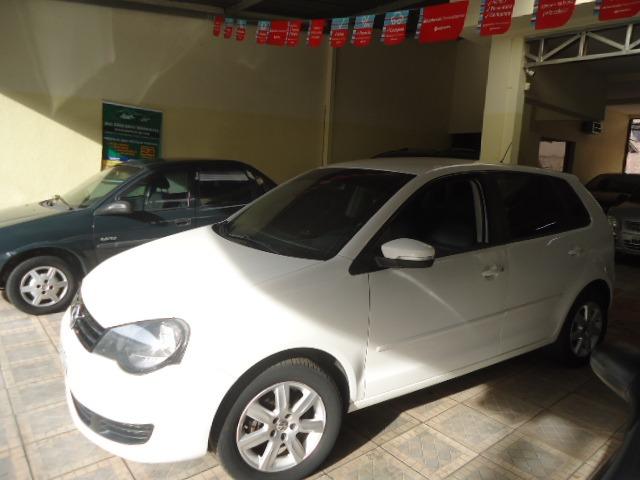 Polo 1.6 Semi Novo - Foto 7