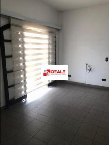 casa locação/venda 3 dormitórios (sendo 1 suíte) com 2 edículas - Foto 14