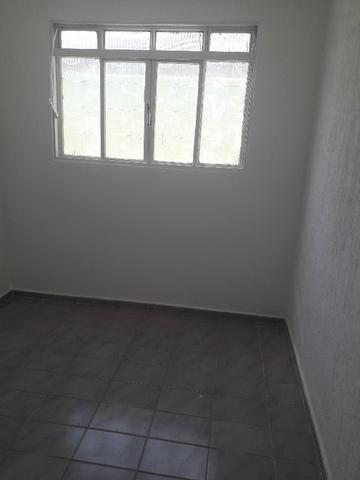 Vende-se excelente casa de 3 quartos em Taguatinga norte - Foto 13