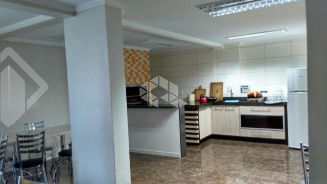 Apartamento à venda com 2 dormitórios em Centro, Bento gonçalves cod:9908517 - Foto 19