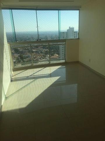 Residencial Ilha Murano, Apto 2103-A - Foto 8