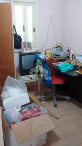 Casa à venda com 3 dormitórios em Simonaggio, Garibaldi cod:9908609 - Foto 17