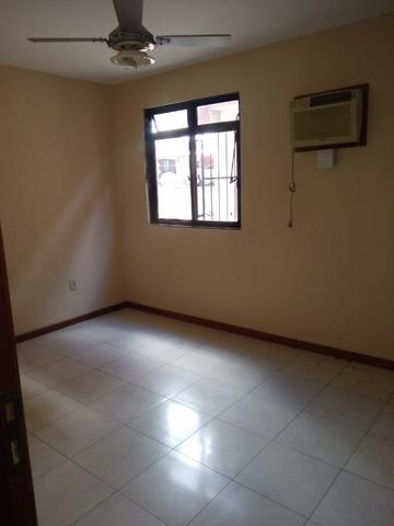 Apartamento 3 quartos- próx a UFF Rio das Ostras - Foto 7