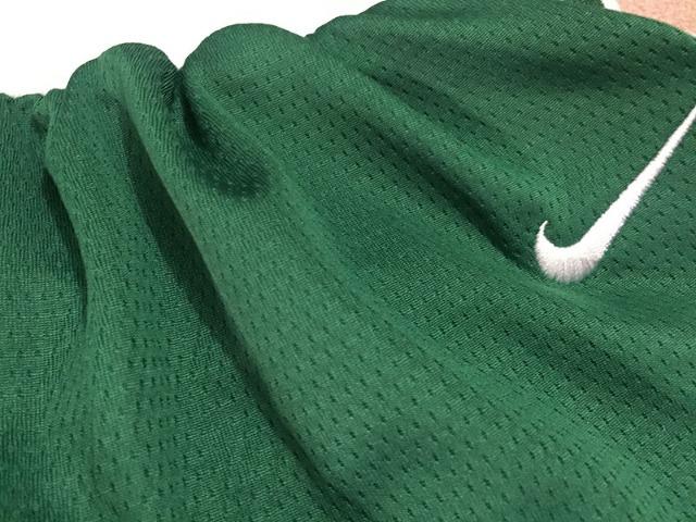 Short Basquete Celtic - Foto 6