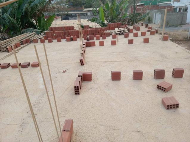 Vende se parte de cima de uma loja - Foto 2