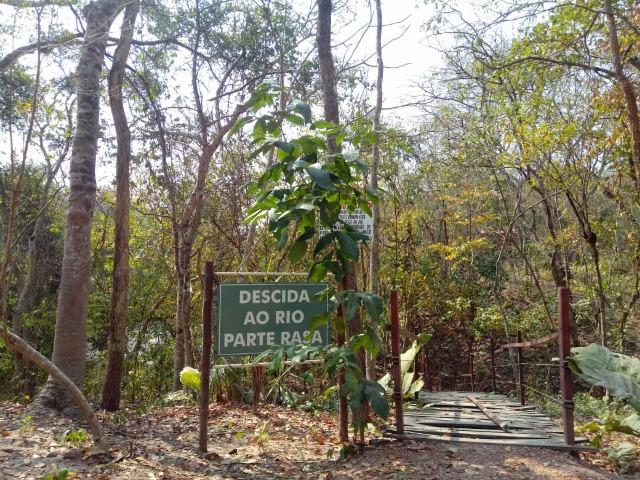 Chácara em Vivenda Campestre - Foto 17