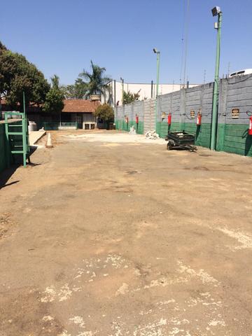 Área comercial - Foto 7