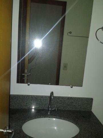 Apartamento 2 quartos com varanda e bela vista para o mar de jacaraipe - Foto 9