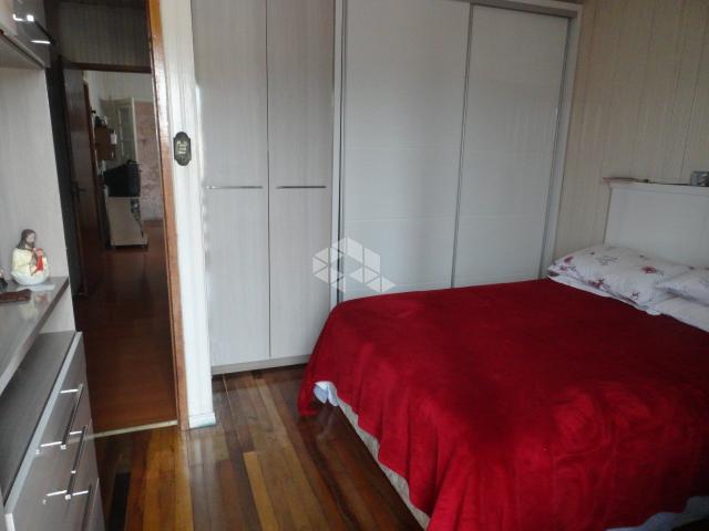 Casa à venda com 3 dormitórios em Centro, Garibaldi cod:9907848 - Foto 12