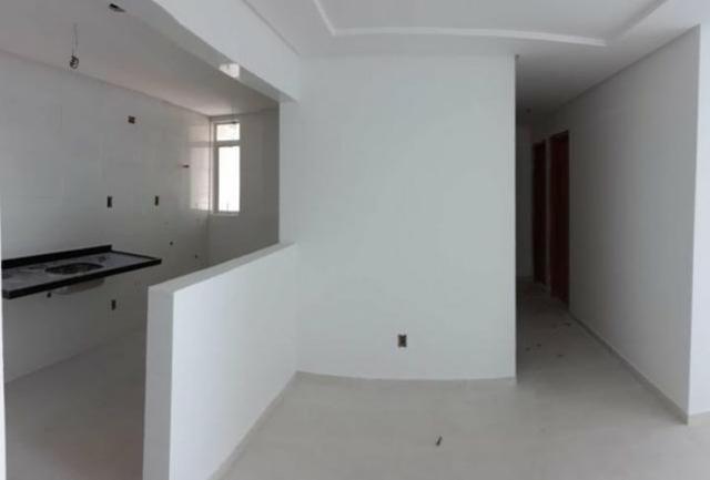 Apartamento na Liberdade - 2 e 3 quartos - Foto 12