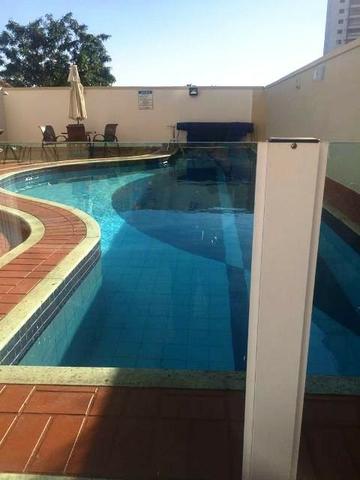 Residencial Ilha Murano, Apto 2103-A - Foto 2