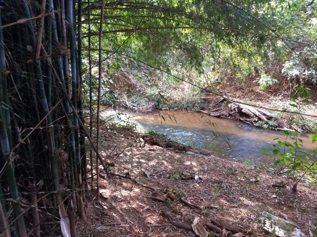 Vende-se bela chácara nos americanos em Luziânia - Foto 14