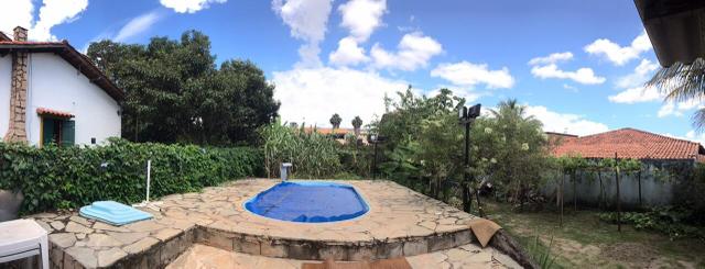 Vendo casa ótima localização - Foto 13