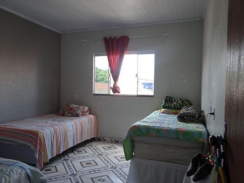 Excelente Sobrada na QNP 05 Ceilândia - Foto 7