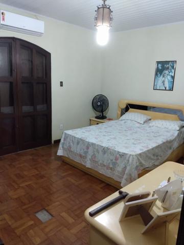 Duplex no Bairro Pontalzinho - Foto 9