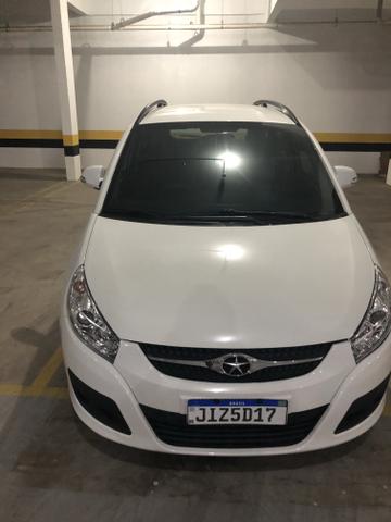 Jac J 6 - Foto 2