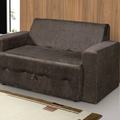 Sofa cama 5000 zapp * - Foto 2