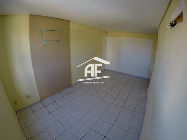 Apartamento no Farol com 89m², 3/4 sendo 1 suíte - Próximo a faculdade Mauricio de Nassau - Foto 11