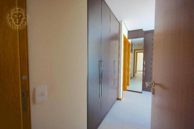 Cobertura residencial à venda, Campeche, Florianópolis. - Foto 11