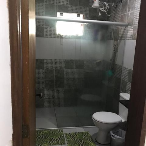 Vendo casa ótima localização - Foto 7