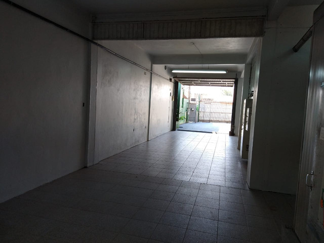 Prédio com câmaras frias 300m2 - Foto 2