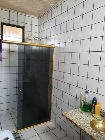 Vendo casa com 5 quartos na José Bonifácio (somente à vista) - Foto 14