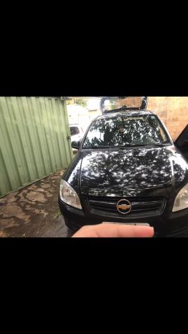 Vendo celta spirit 2010/2011 COMPLETO