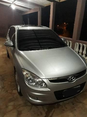 I30 - Foto 3