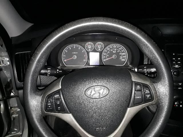 I30 - Foto 4