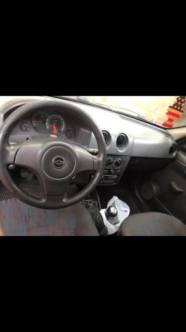 Vendo celta spirit 2010/2011 COMPLETO - Foto 12