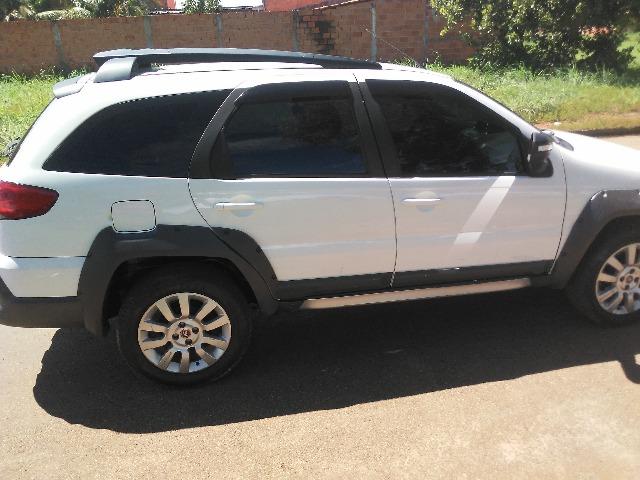 Vendo palio bem conservado.pl vender urgente - Foto 6