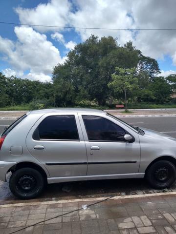 Carro - Foto 4