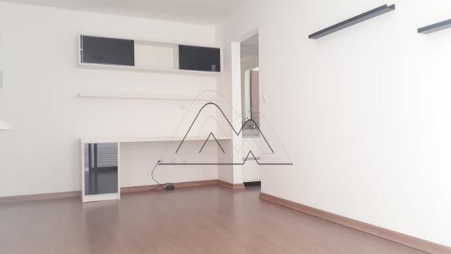 Apartamento - Foto 12