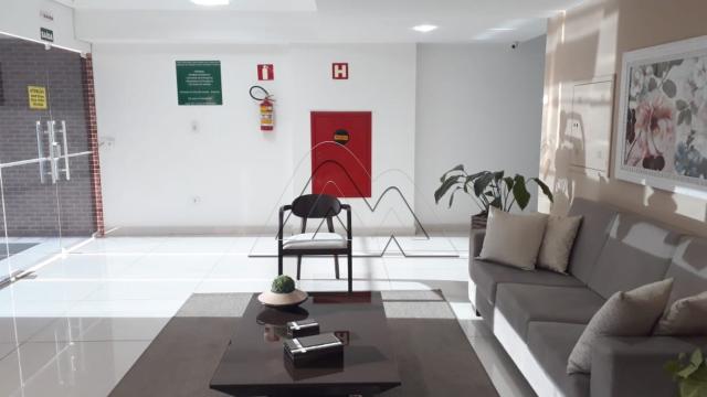 Apartamento - Foto 6